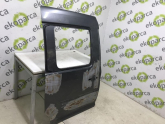 Oto Çıkma Parça / Volkswagen / Caddy / Kaporta & Karoser / Sağ Sürgülü Kapı / Çıkma Parça 