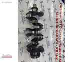 Oto Çıkma Parça / Volkswagen / Golf / Motor / Krank / Çıkma Parça 