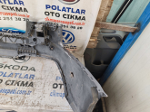 Oto Çıkma Parça / Audi / A4 / Tampon / Arka Tampon / Çıkma Parça 