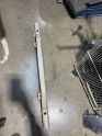 Oto Çıkma Parça / Opel / Corsa / Tampon / Tampon Demiri / Çıkma Parça 