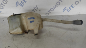 fiat pratico 2012 cam su bidonu/deposu (son fiyat)