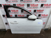 ÇIKMA JAGUAR XE X760 15-24 SAĞ ÖN KAPI