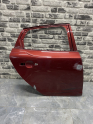 Oto Çıkma Parça / Volvo / V40 / Kaporta & Karoser / Sağ Arka Kapı / Çıkma Parça 
