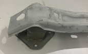 Oto Çıkma Parça / Fiat / Egea / Tampon / Tampon Demiri / Çıkma Parça 