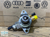 Oto Çıkma Parça / Volkswagen / Passat / Yakıt / Yüksek Basınç Pompası / Sıfır Parça 