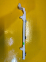Oto Çıkma Parça / Renault / Megane / Tampon / Tampon Braketi / Sıfır Parça 