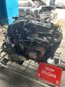 Oto Çıkma Parça / Renault / Symbol / Motor / Motor (komple) / Çıkma Parça 