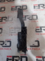 Oto Çıkma Parça / Nissan / Navara / Koltuk & Döşeme / Pedal / Çıkma Parça 