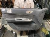 Oto Çıkma Parça / Hyundai / Getz / Oto Cam / Cam Düğmesi / Çıkma Parça 