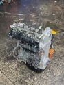 FİAT LİNEA 1.3 EURO4 90 LIK KOMPLE MOTOR