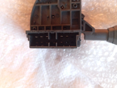Oto Çıkma Parça / Renault / R 19 / Elektrik / Sinyal Kolu / Çıkma Parça 