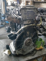 Oto Çıkma Parça / Nissan / Skystar / Motor / Motor (komple) / Çıkma Parça 