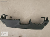 2008-2012 TOYOTA COROLLA TAMİRSİZ AİRBAG SETİ