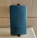 VOLKSWAGEN GOLF 7 2012-2020 SİGORTA KUTUSU ÜST KAPAĞI OEM SIFIR