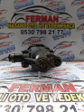 Oto Çıkma Parça / Land Rover / Freelander / Defransiyel / Arka Defransiyel / Çıkma Parça 