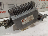 Oto Çıkma Parça / Toyota / Corolla / Beyin / Motor Beyni / Çıkma Parça 