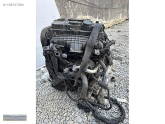 Oto Çıkma Parça / Volkswagen / Golf / Motor / Motor (komple) / Çıkma Parça 
