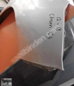 Oto Çıkma Parça / Citroen / C-elysee / Kaporta & Karoser / Sağ Ön Çamurluk / Çıkma Parça 