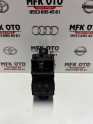 Oto Çıkma Parça / Hyundai / H100 / Oto Cam / Cam Düğmesi / Çıkma Parça 