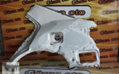 Oto Çıkma Parça / Toyota / Corolla / Kaporta & Karoser / Arka Çamurluk / Çıkma Parça 