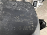 Oto Çıkma Parça / Bmw / 3 Serisi / Filtre / Hava Filtresi Kutusu / Çıkma Parça 