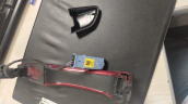 Oto Çıkma Parça / Peugeot / 3008 / Kaporta & Karoser / Dış Kapı Kolu / Sıfır Parça 