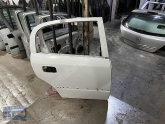 Oto Çıkma Parça / Opel / Astra / Kaporta & Karoser / Sağ Ön Kapı / Çıkma Parça 