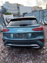 Oto Çıkma Parça / Kia / Ceed / Kaporta & Karoser / Sol Ön Kapı / Çıkma Parça 