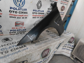 Oto Çıkma Parça / Bmw / 3 Serisi / Kaporta & Karoser / Sol Ön Çamurluk / Çıkma Parça 