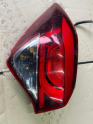 Oto Çıkma Parça / Hyundai / i20 / Far & Stop / Sol Arka Stop / Çıkma Parça 