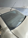 Fiat linea arka cam çıkma orjinal