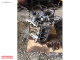 Oto Çıkma Parça / Land Rover / Freelander / Motor / Motor (komple) / Çıkma Parça 