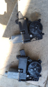 Oto Çıkma Parça / Opel / Insignia / Oto Cam / Cam Motoru / Çıkma Parça 
