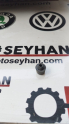 Chery tiggo 7 pro ön sol kapı dayanma lastiği