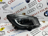 Oto Çıkma Parça / Mercedes / CLA / Far & Stop / Sağ Ön Far / Çıkma Parça 