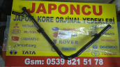 Oto Çıkma Parça / Hyundai / H100 / Motor / Blok / Sıfır Parça 
