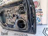Oto Çıkma Parça / Volkswagen / Passat / Kaporta & Karoser / Kapı Gergisi / Çıkma Parça 