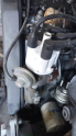 Oto Çıkma Parça / Tofaş / Doğan  / Motor / Distribütör / Çıkma Parça 