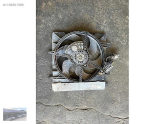 Oto Çıkma Parça / Citroen / C3 / Fan / Fan Motoru / Çıkma Parça 
