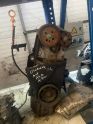1.4 AHW ÇIKMA MOTOR