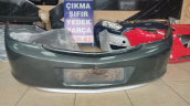 OPEL İNSİGNİA A HB ARKA TAMPON