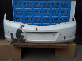 OPEL İNSİGNİA ARKA TAMPON
