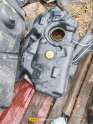 Oto Çıkma Parça / Ford / Fiesta / Yakıt / Yakıt Deposu / Çıkma Parça 