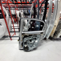 Oto Çıkma Parça / Alfa Romeo / 159 / Kaporta & Karoser / Sağ Arka Kapı / Çıkma Parça 