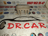 Oto Çıkma Parça / Peugeot / Partner / Elektrik / Tavan Lambası / Çıkma Parça 