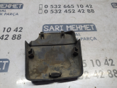 Oto Çıkma Parça / Volkswagen / Transporter / Koltuk & Döşeme / İç Trim / Çıkma Parça 