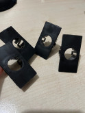Oto Çıkma Parça / Volkswagen / Polo / Beyin / Park Sensör Beyni / Çıkma Parça 
