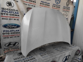 Oto Çıkma Parça / Renault / Megane / Kaporta & Karoser / Kaput / Çıkma Parça 