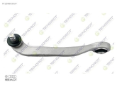 Oto Çıkma Parça / Volkswagen / Passat / Alt Takım / Torsiyon / Sıfır Parça 