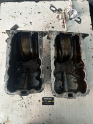 Oto Çıkma Parça / Opel / Insignia / Motor / Karter / Çıkma Parça 